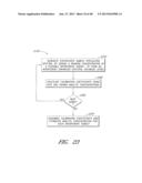 FLUID COMPONENT ANALYSIS SYSTEMS AND METHODS FOR GLUCOSE MONITORING AND     CONTROL diagram and image