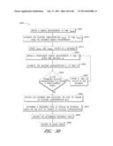 FLUID COMPONENT ANALYSIS SYSTEMS AND METHODS FOR GLUCOSE MONITORING AND     CONTROL diagram and image