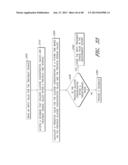 FLUID COMPONENT ANALYSIS SYSTEMS AND METHODS FOR GLUCOSE MONITORING AND     CONTROL diagram and image