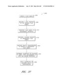 FLUID COMPONENT ANALYSIS SYSTEMS AND METHODS FOR GLUCOSE MONITORING AND     CONTROL diagram and image