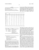 FLUID COMPONENT ANALYSIS SYSTEMS AND METHODS FOR GLUCOSE MONITORING AND     CONTROL diagram and image