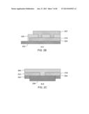 METHODS AND APPARATUSES FOR REMODELING TISSUE OF OR ADJACENT TO A BODY     PASSAGE diagram and image