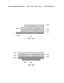 METHODS AND APPARATUSES FOR REMODELING TISSUE OF OR ADJACENT TO A BODY     PASSAGE diagram and image