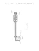 BONE PLATE SYSTEM AND METHOD diagram and image