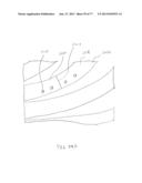 BONE PLATE SYSTEM AND METHOD diagram and image