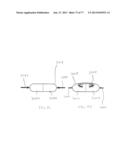 BONE PLATE SYSTEM AND METHOD diagram and image