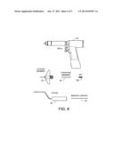 SURGICAL NAVIGATION diagram and image