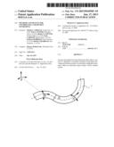 METHODS AND DEVICES FOR CONTROLLING A SHAPEABLE INSTRUMENT diagram and image