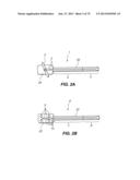 METHODS AND DEVICES FOR CONTROLLING A SHAPEABLE INSTRUMENT diagram and image