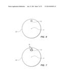 METHODS AND DEVICES FOR CONTROLLING A SHAPEABLE INSTRUMENT diagram and image