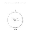 METHODS AND DEVICES FOR CONTROLLING A SHAPEABLE INSTRUMENT diagram and image