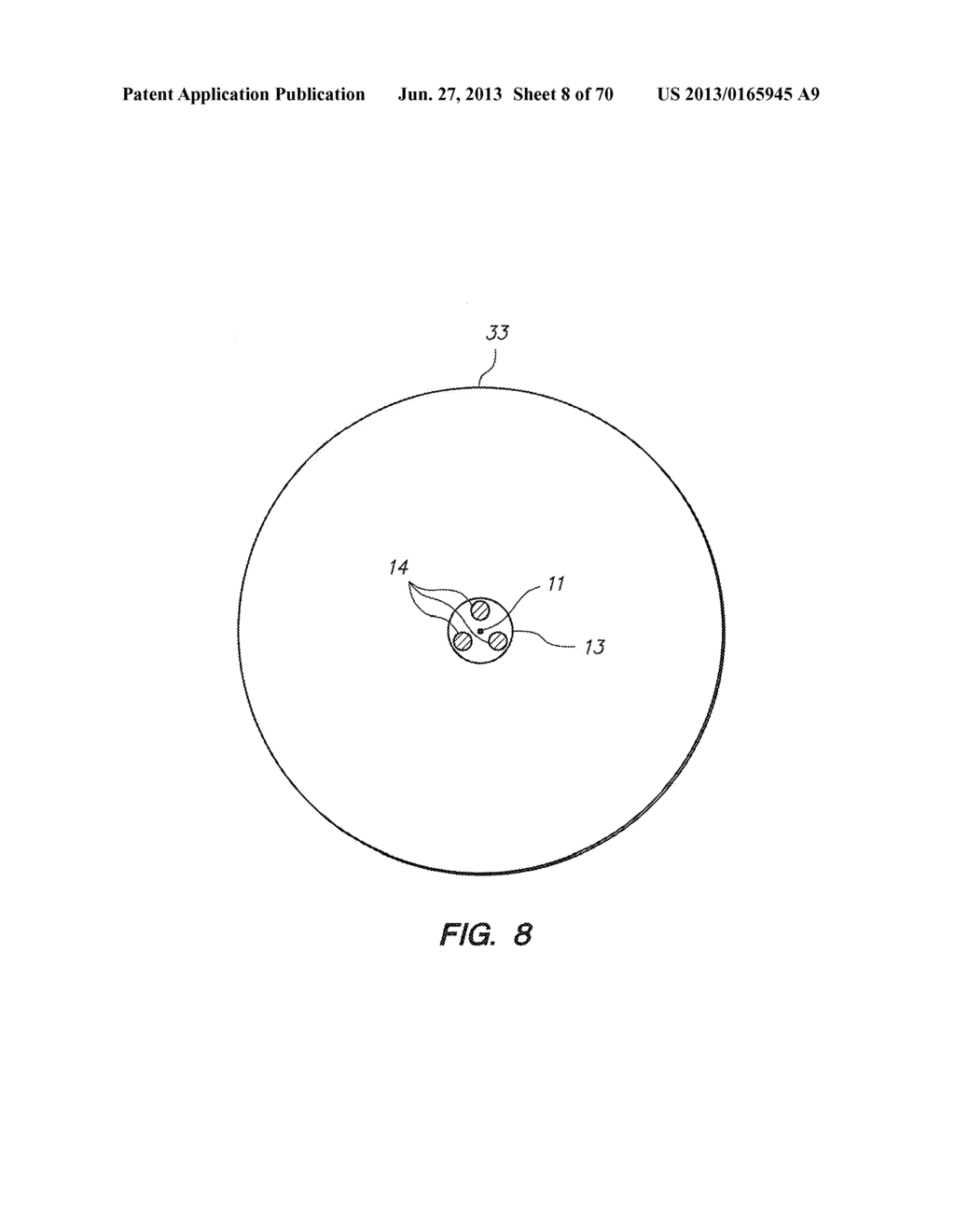 METHODS AND DEVICES FOR CONTROLLING A SHAPEABLE INSTRUMENT - diagram, schematic, and image 09