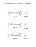 METHODS AND DEVICES FOR CONTROLLING A SHAPEABLE INSTRUMENT diagram and image