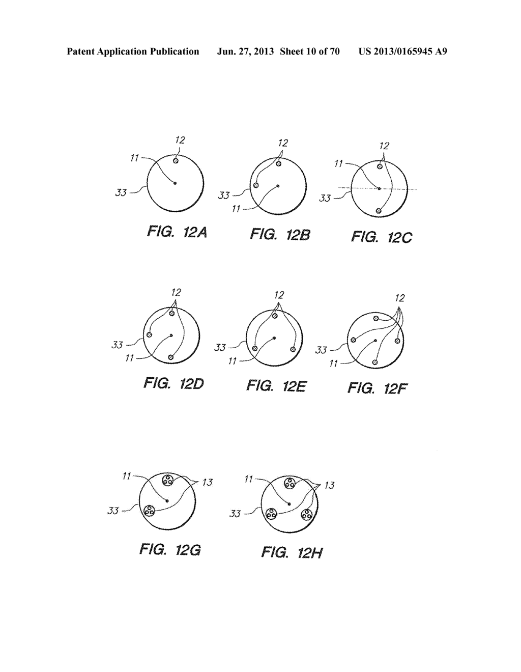 METHODS AND DEVICES FOR CONTROLLING A SHAPEABLE INSTRUMENT - diagram, schematic, and image 11