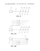 METHODS AND DEVICES FOR CONTROLLING A SHAPEABLE INSTRUMENT diagram and image