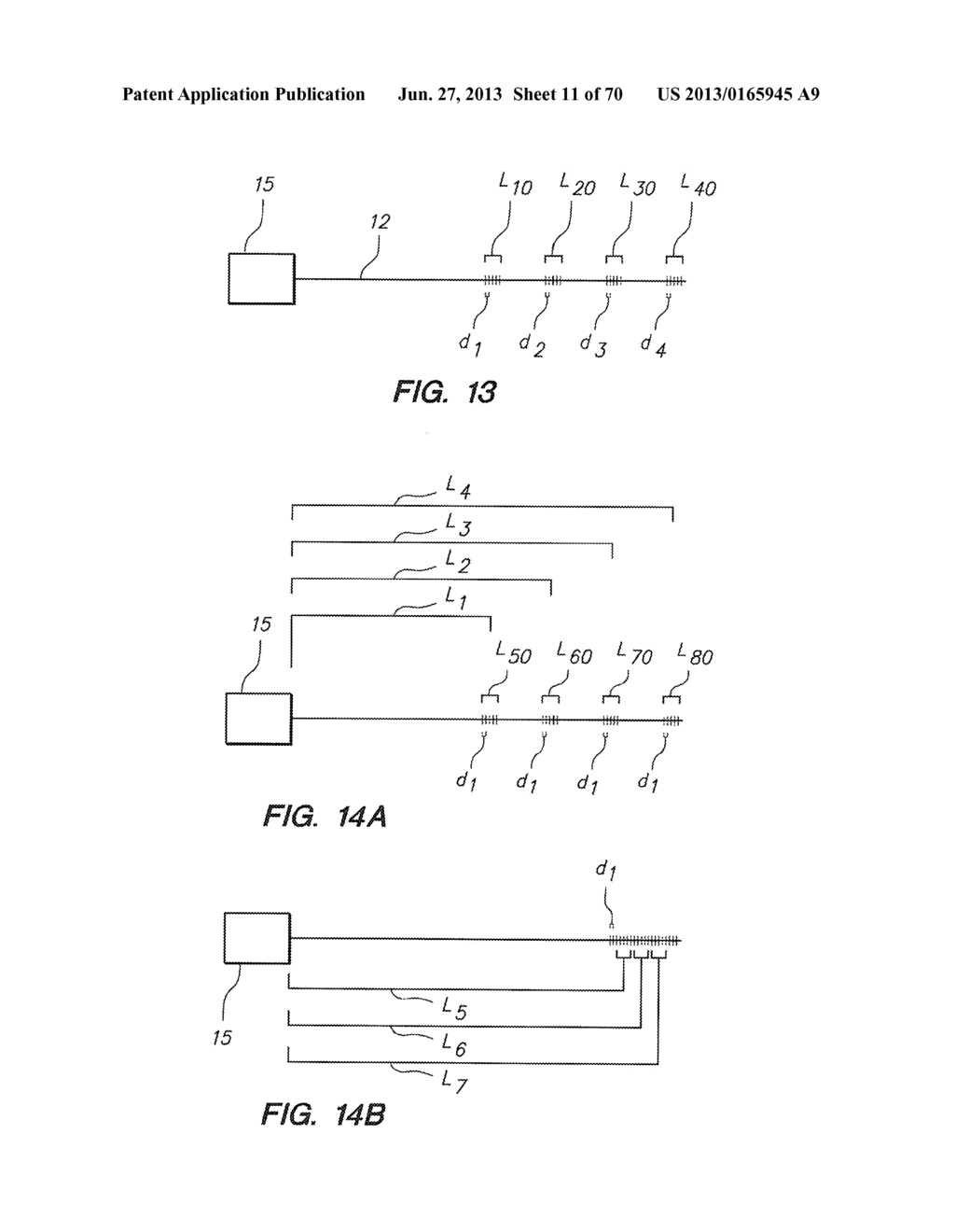 METHODS AND DEVICES FOR CONTROLLING A SHAPEABLE INSTRUMENT - diagram, schematic, and image 12