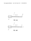 METHODS AND DEVICES FOR CONTROLLING A SHAPEABLE INSTRUMENT diagram and image