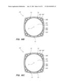 METHODS AND DEVICES FOR CONTROLLING A SHAPEABLE INSTRUMENT diagram and image