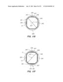 METHODS AND DEVICES FOR CONTROLLING A SHAPEABLE INSTRUMENT diagram and image