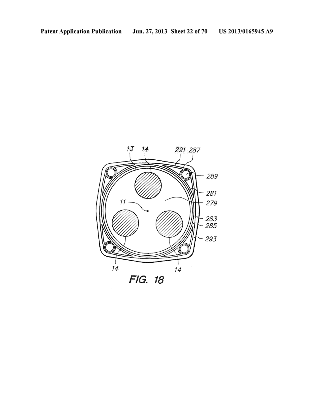 METHODS AND DEVICES FOR CONTROLLING A SHAPEABLE INSTRUMENT - diagram, schematic, and image 23