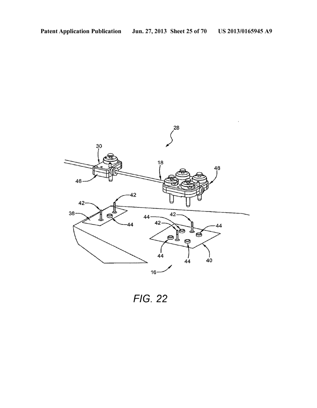 METHODS AND DEVICES FOR CONTROLLING A SHAPEABLE INSTRUMENT - diagram, schematic, and image 26