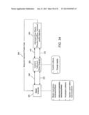 METHODS AND DEVICES FOR CONTROLLING A SHAPEABLE INSTRUMENT diagram and image