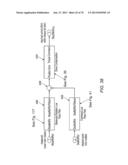 METHODS AND DEVICES FOR CONTROLLING A SHAPEABLE INSTRUMENT diagram and image