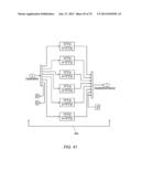 METHODS AND DEVICES FOR CONTROLLING A SHAPEABLE INSTRUMENT diagram and image