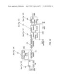 METHODS AND DEVICES FOR CONTROLLING A SHAPEABLE INSTRUMENT diagram and image