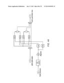 METHODS AND DEVICES FOR CONTROLLING A SHAPEABLE INSTRUMENT diagram and image