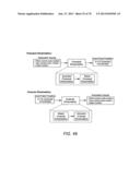 METHODS AND DEVICES FOR CONTROLLING A SHAPEABLE INSTRUMENT diagram and image