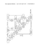 METHODS AND DEVICES FOR CONTROLLING A SHAPEABLE INSTRUMENT diagram and image