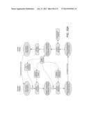 METHODS AND DEVICES FOR CONTROLLING A SHAPEABLE INSTRUMENT diagram and image