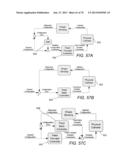 METHODS AND DEVICES FOR CONTROLLING A SHAPEABLE INSTRUMENT diagram and image