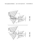 METHODS AND DEVICES FOR CONTROLLING A SHAPEABLE INSTRUMENT diagram and image