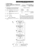 MONITORING ACTIVATION TIMES FOR USE IN DETERMINING PACING EFFECTIVNESS diagram and image