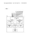 MONITORING ACTIVATION TIMES FOR USE IN DETERMINING PACING EFFECTIVNESS diagram and image