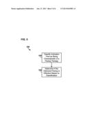 MONITORING ACTIVATION TIMES FOR USE IN DETERMINING PACING EFFECTIVNESS diagram and image