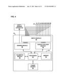 FAULT TOLERANT PACING diagram and image