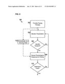 FAULT TOLERANT PACING diagram and image