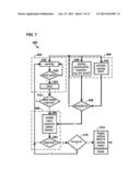 FAULT TOLERANT PACING diagram and image