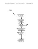 FAULT TOLERANT PACING diagram and image