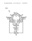 FAULT TOLERANT PACING diagram and image