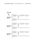 FAULT TOLERANT PACING diagram and image