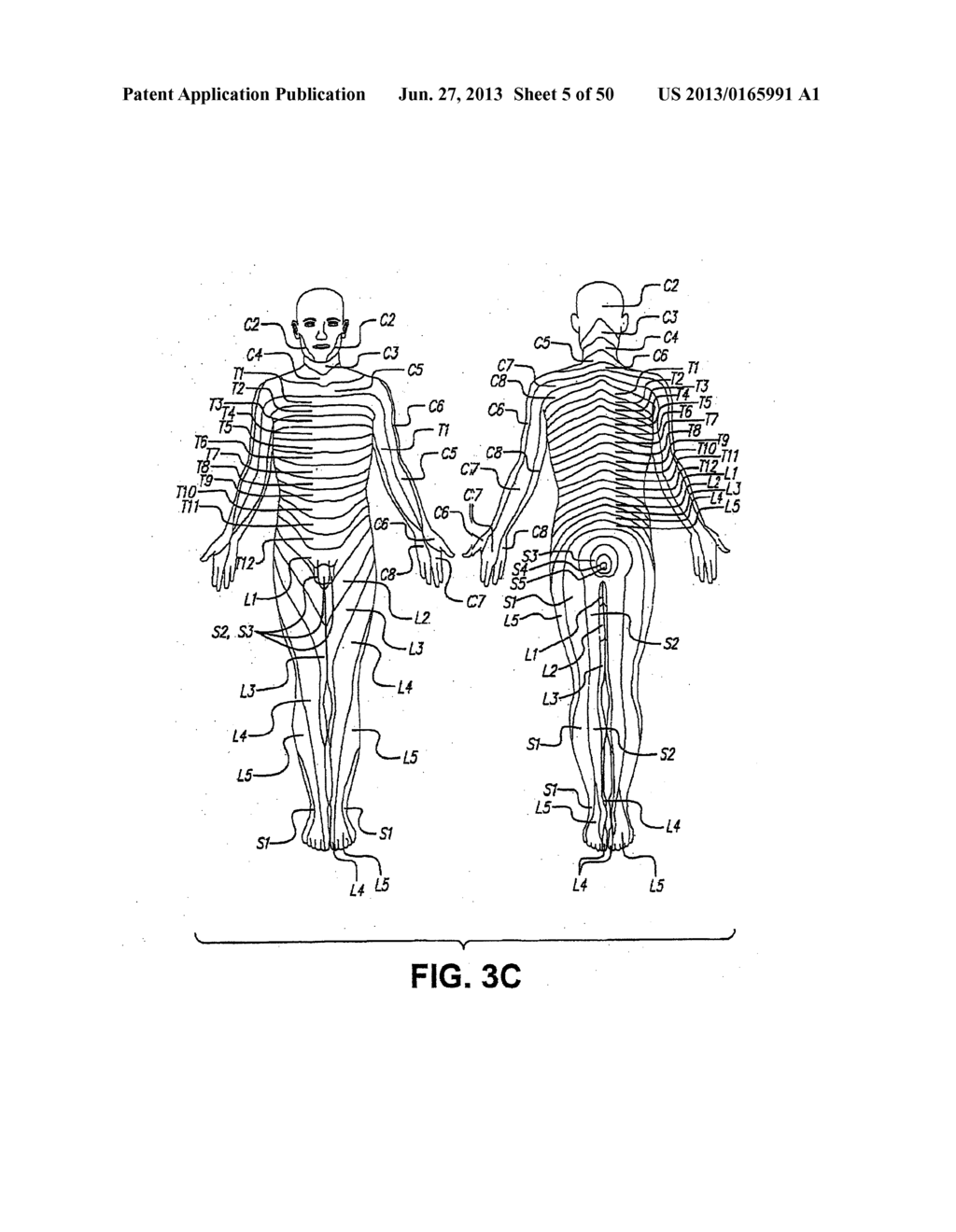 NEUROSTIMULATION METHODS AND SYSTEMS - diagram, schematic, and image 06