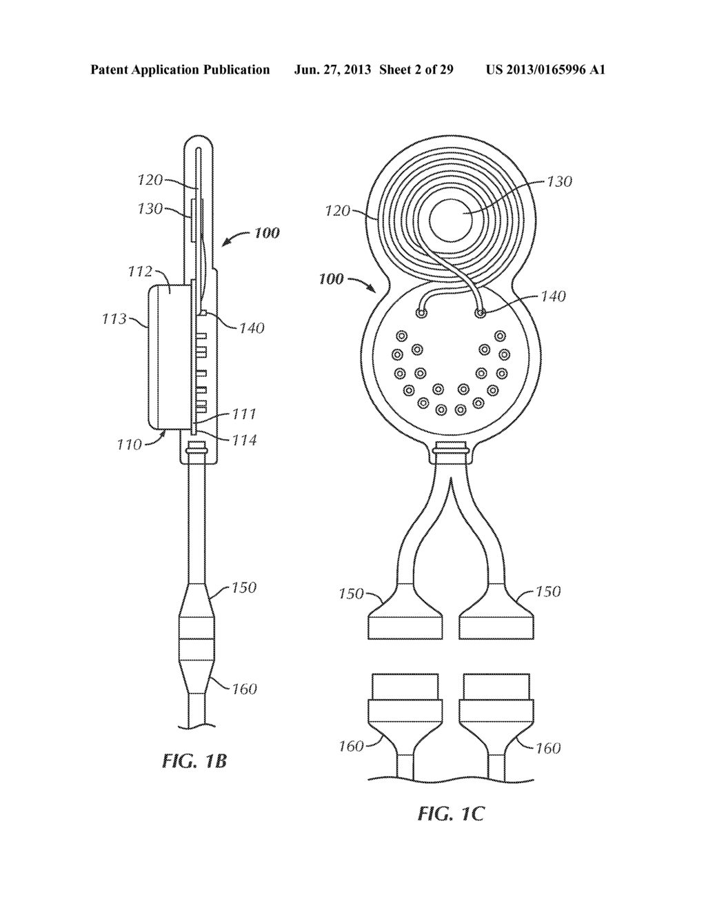 Apparatus, System, and Method for Selective Stimulation - diagram, schematic, and image 03