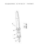 SETSCREW CONTACT FOR IMPLANTABLE PULSE GENERATOR diagram and image