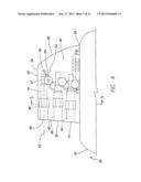 SETSCREW CONTACT FOR IMPLANTABLE PULSE GENERATOR diagram and image