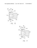 SETSCREW CONTACT FOR IMPLANTABLE PULSE GENERATOR diagram and image