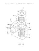 SETSCREW CONTACT FOR IMPLANTABLE PULSE GENERATOR diagram and image